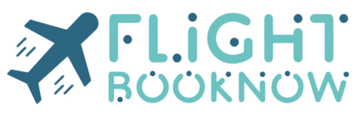 Flight Book Now